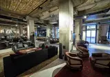 Catalonia Berlin Mitte Hotel foto 22