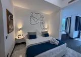 Positano Art Hotel Pasitea foto 21