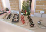 Sun Boutique Hotel foto 15
