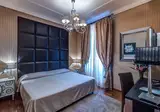 Hotel Atlante Star foto 16