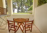 Country Inn Hotel foto 13