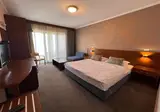 Hotel Millennium foto 11
