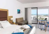 Sentido Asterias Beach Resort foto 7