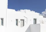 Nimbus Hotel foto 1