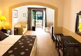 Hotel Bendinat foto 15