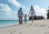Bandos Maldives foto 16