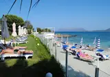 The Pelican Beach Resort & SPA foto 17
