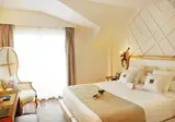 Augusta foto 10