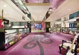 Hard Rock Hotel Bali foto 20