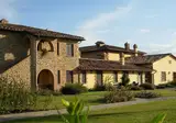 Principe del Trasimeno foto 11
