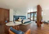 Intercontinental Presidente Cozumel Resort & Spa foto 28