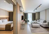 Casamax Suites foto 16