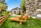 Ellafos Traditional Living foto 10