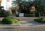 Boulevard Hotel foto 25