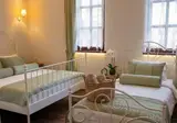 Kaleiçi Hotel foto 5