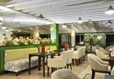 Ephesia Holiday Beach Club foto 22