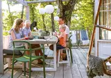 Orlando in Chianti Glamping Resort foto 3