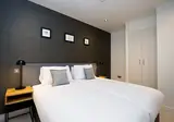 Staycity Aparthotels Manchester - Piccadilly foto 3