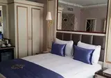 Grand Marcello Hotel foto 5