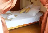 Sunrise Beach Hotel foto 20