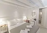 Lindos Comfy Suites foto 27