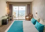 Hotel Ereza Mar - adults only foto 3