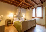 Monodentri Villas foto 2