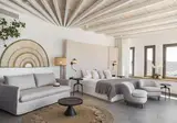 Lyo Boutique Hotel foto 5