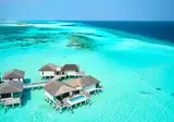 Le Meridien Resort & Spa foto 2