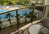 Hotel Lake & River Side foto 11
