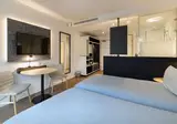 Innside by Melia Newcastle foto 11