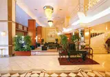 Akgun Istanbul Hotel foto 15