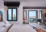 Myconian Utopia Relais & Chateaux foto 19