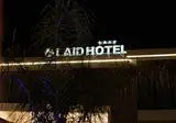 Laid Hotel foto 2