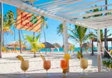 Catalonia Punta Cana foto 12