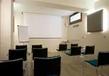 Mercure Firenze Centro foto 15