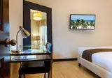 Tradewinds foto 9