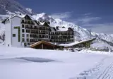 Hotel Piandineve foto 1