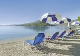 Hotel Avra Beach foto 18