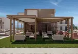 Paralos Kyma Dunes foto 16