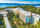 Amadria Park Kids Hotel Andrija foto 3