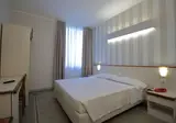 Hotel Vittoria foto 18