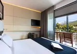 Life Gallery Athens Hotel foto 3