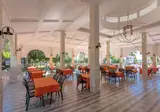 Seher Kumkoy Star Resort & Spa foto 10