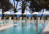 Iberostar Selection Santa Eulalia Ibiza - adults only foto 1