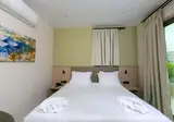 Appartementen Eanthia Beach foto 19