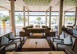 Amaya Beach foto 23