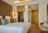 Cala San Miguel Ibiza Resort, Curio Collection by Hilton foto 2