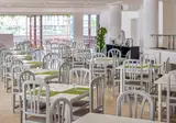 La Palma Apartments affiliated by Melia foto 5