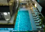 Great White Hotel foto 3